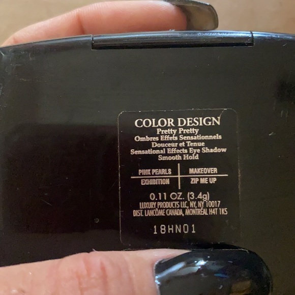 Estée Lauder pallet - Picture 2 of 4